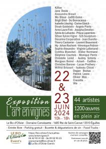 Affiche 2024 08 02 24