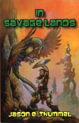 savage lands